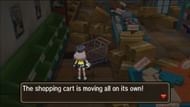 Image via Game Freak